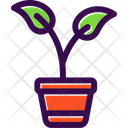 پیش‌نمایش فایل plant-pot-7426005 از پک روز جهانی محیط زیست