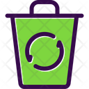 پیش‌نمایش فایل recycle-bin-7426008 از پک روز جهانی محیط زیست
