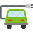 پیش‌نمایش فایل charging-car-7425932 از پک روز جهانی محیط زیست