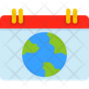 پیش‌نمایش فایل earth-day-7425936 از پک روز جهانی محیط زیست