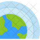 پیش‌نمایش فایل earth-layer-7425974 از پک روز جهانی محیط زیست