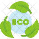 پیش‌نمایش فایل eco-7425951 از پک روز جهانی محیط زیست