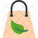 پیش‌نمایش فایل eco-bag-7425933 از پک روز جهانی محیط زیست