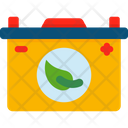 پیش‌نمایش فایل eco-battery-7425935 از پک روز جهانی محیط زیست