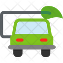 پیش‌نمایش فایل eco-car-7425937 از پک روز جهانی محیط زیست