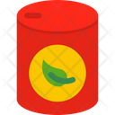 پیش‌نمایش فایل eco-fuel-7425953 از پک روز جهانی محیط زیست