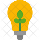 پیش‌نمایش فایل eco-idea-7425950 از پک روز جهانی محیط زیست