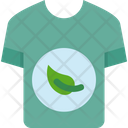 پیش‌نمایش فایل eco-t-shirt-7425957 از پک روز جهانی محیط زیست
