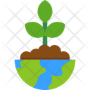 پیش‌نمایش فایل ecology-7425960 از پک روز جهانی محیط زیست