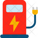 پیش‌نمایش فایل electricity-station-7425939 از پک روز جهانی محیط زیست