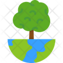 پیش‌نمایش فایل forest-7425968 از پک روز جهانی محیط زیست