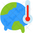 پیش‌نمایش فایل global-warming-7425964 از پک روز جهانی محیط زیست