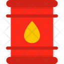 پیش‌نمایش فایل oil-barrel-7425934 از پک روز جهانی محیط زیست