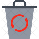 پیش‌نمایش فایل recycle-bin-7425962 از پک روز جهانی محیط زیست