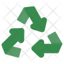 پیش‌نمایش فایل recycle-sign-7425963 از پک روز جهانی محیط زیست