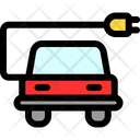 پیش‌نمایش فایل charging-car-7425647 از پک روز جهانی محیط زیست