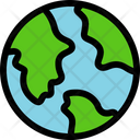 پیش‌نمایش فایل earth-7425662 از پک روز جهانی محیط زیست