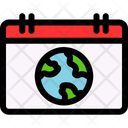 پیش‌نمایش فایل earth-day-7425651 از پک روز جهانی محیط زیست