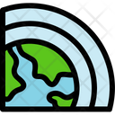 پیش‌نمایش فایل earth-layer-7425690 از پک روز جهانی محیط زیست