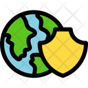 پیش‌نمایش فایل earth-security-7425691 از پک روز جهانی محیط زیست