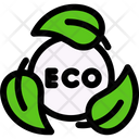پیش‌نمایش فایل eco-7425667 از پک روز جهانی محیط زیست