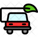 پیش‌نمایش فایل eco-car-7425652 از پک روز جهانی محیط زیست