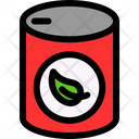 پیش‌نمایش فایل eco-fuel-7425669 از پک روز جهانی محیط زیست