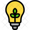 پیش‌نمایش فایل eco-idea-7425666 از پک روز جهانی محیط زیست