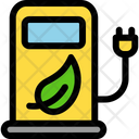 پیش‌نمایش فایل eco-pump-7425644 از پک روز جهانی محیط زیست