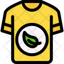پیش‌نمایش فایل eco-t-shirt-7425673 از پک روز جهانی محیط زیست