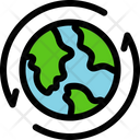 پیش‌نمایش فایل ecologic-7425674 از پک روز جهانی محیط زیست