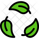 پیش‌نمایش فایل ecology-7425671 از پک روز جهانی محیط زیست