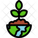 پیش‌نمایش فایل ecology-7425676 از پک روز جهانی محیط زیست