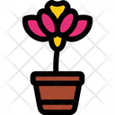 پیش‌نمایش فایل flower-pot-7425683 از پک روز جهانی محیط زیست