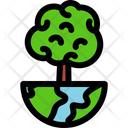 پیش‌نمایش فایل forest-7425684 از پک روز جهانی محیط زیست