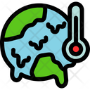 پیش‌نمایش فایل global-warming-7425680 از پک روز جهانی محیط زیست