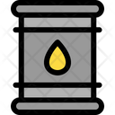 پیش‌نمایش فایل oil-barrel-7425649 از پک روز جهانی محیط زیست