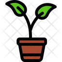 پیش‌نمایش فایل plant-pot-7425675 از پک روز جهانی محیط زیست