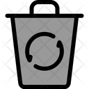 پیش‌نمایش فایل recycle-bin-7425678 از پک روز جهانی محیط زیست