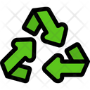 پیش‌نمایش فایل recycle-sign-7425679 از پک روز جهانی محیط زیست