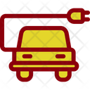 پیش‌نمایش فایل charging-car-7427343 از پک روز جهانی محیط زیست