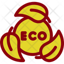 پیش‌نمایش فایل eco-7427363 از پک روز جهانی محیط زیست