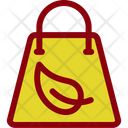 پیش‌نمایش فایل eco-bag-7427344 از پک روز جهانی محیط زیست