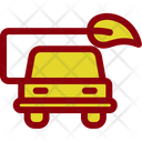 پیش‌نمایش فایل eco-car-7427348 از پک روز جهانی محیط زیست