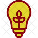 پیش‌نمایش فایل eco-idea-7427362 از پک روز جهانی محیط زیست