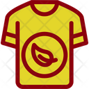 پیش‌نمایش فایل eco-t-shirt-7427369 از پک روز جهانی محیط زیست
