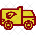 پیش‌نمایش فایل eco-truck-7427359 از پک روز جهانی محیط زیست