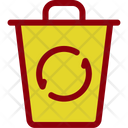 پیش‌نمایش فایل recycle-bin-7427374 از پک روز جهانی محیط زیست