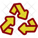 پیش‌نمایش فایل recycle-sign-7427375 از پک روز جهانی محیط زیست