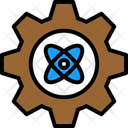 پیش‌نمایش فایل abilities-7437345 از پک مدیریت بحران